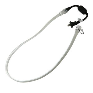 SK11 LEDe[vCg Ж SLT-1000AC-S y4977292405935z