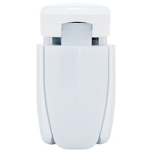 SK11 ���[�t���C�g�֋� 30W LDA-30DG-SKN �y4977292406123�z