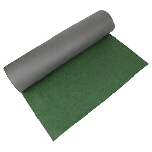 ZteB-3 hV[g  GΉ 1MX20M y4977292663922z