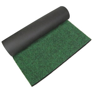 ZteB-3 όhV[g  1MX20M y4977292664332z