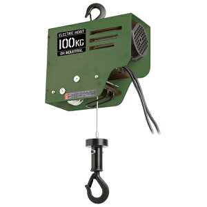 OH dC[zCXg DWH-100A QeC y4977292829915z