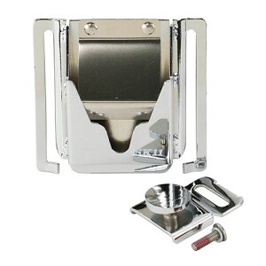 SK11 �X�C���O�A�b�v�z���_�[ SUH-HSET�n�C�R�[�L �y4977292972550�z