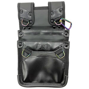 SK11 ^2i SPD-RIP6-JY y4977292976251z