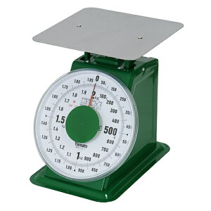 a y^M͂ 2kg 2KG SD-2 y4979916642030z