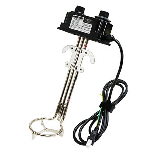 SK11 �o�P�c�q�[�^�[ �����ETM BH-1000WTC-FJ �y4977292119917�z