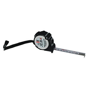 SK11 �Ɉ�M�R���x�b�N�XAS MG SKC-1635MG �y4977292123945�z