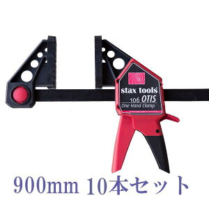 stax tools 106 OTIS nhNv 900mm (10{Zbg)ŋ Nv p[Obv ͕sv ؍H DIY /otis/I[eBX
