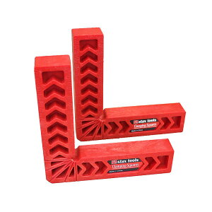 stax tools 251 CLAMPING SQUARES L^R[i[NvXR 150mm (2) p 90x K H@/clamping squares/NsOXNGA