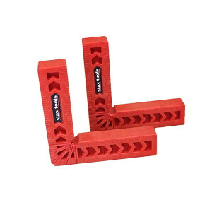 stax tools 251 CLAMPING SQUARES L^R[i[NvXR 100mm (2) p 90x K DIY H/clamping squares/NsOXNGA