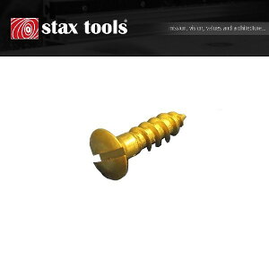 stax tools ^J}CiX؃lW ix^Cv / 3.0mm×16mm (10{Zbg) DIY ؍H  AeB[N ؃lW ؍H/񂿂イ/shinchu