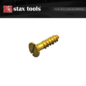 stax tools ^J}CiX؃lW M^Cv / 2.5mm×16mm (10{Zbg) DIY ؍H  AeB[N ؃lW ؍H/񂿂イ/shinchu