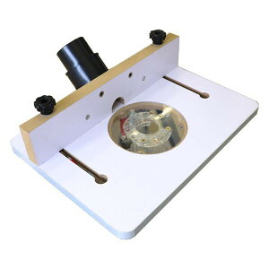 stax tools 311 BIG STAR �~�j�g���}�[�e�[�u�� (�P�i) ���^ �y�� �؍H �Ƌ� ���� DIY �؍�H�� �ʎ�� ���[�^�[�e�[�u��/mini trimmer table/MINI TRIMMER TABLE/router table/ROUTER TABLE