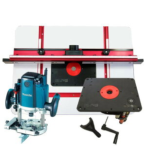 stax tools 691 TIuT [^[t^[ + [^[e[u + }L^ RP2301FC (3_Zbg) dʕ/^/sun of sam router lifter/SUN OF SAM ROUTER LIFTER