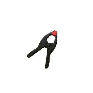 stax tools lWߎ XvONv 30mm (Pi)  ؍H Ƌ  DIY /spring clamp/SPRING CLAMP/30mm