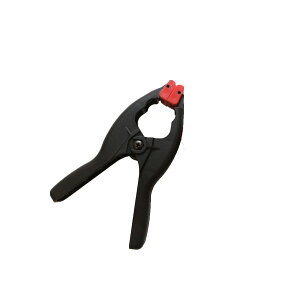 stax tools lWߎ XvONv 50mm (Pi)  ؍H Ƌ  DIY /spring clamp/SPRING CLAMP/50mm