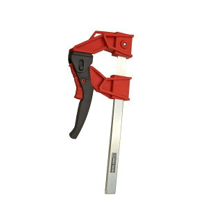stax tools o[Nv MANv 200mm (Pi)  Nv ؍ Œ ؍H /lever clamp/200mm
