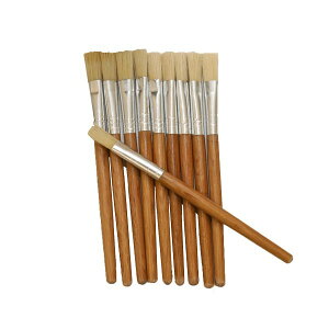 stax tools Wood Handle Brush {hpuV10{g  ؍H Ƌ  DIY  @O[p/WOOD HANDLE BRUSH/EbhnhuV