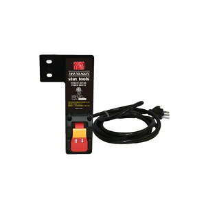 stax tools Remote Switch [gXCb` ؍H Ƌ  DIY ߁@ԃXCb`@/REMOTE SWITCH