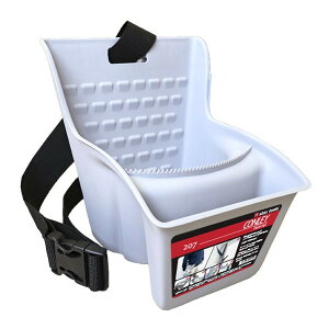 stax tools 207 CONLEY yCg|bg DIY yL h oPc ؍H Ƌ  DIY @莝/conley/paint pot/PAINT POT