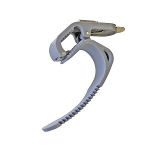 stax tools 216 STARZ �y�C���g&�c�[���N�����v DIY �y���L �h�� �o�P�c �Œ�N���b�v �؍H �Ƌ� ���� DIY �}�O�l�b�g/starz/paint & tool clamps/PAINT & TOOL CLAMPS