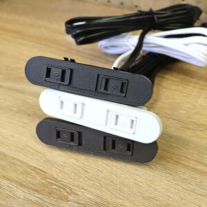 stax tools Ƌp ߍ݃RZg ( 2 / ی^ ) lC DIY ؍H Ƌ  DIY RZg Vv/socke/outlet/SOCKE/OUTLET