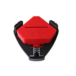 stax tools 253 LOCKWOOD R[i[Nv DIY Nv 45xŒ IŒ  XvO Œ肪ȒP/lockwood/corner clamp/CORNER CLAMP