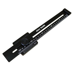 stax tools Xgbp[tXP[ K nt XR s XP[ H ؍H Ƌ  DIY/傤/WEM