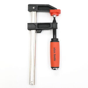 ���݌Ɍ���I���� stax tools 219 PICKETT F�N�����v 80mm×200mm (�P�i) �������� �N�����v �؍� �Œ� �؍H ����/pickett/F clamp