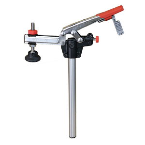 stax tools 122 WESTON [Ne[uNv DIY Ƒ hbOz[ ؍ Œ ؍H /weston/work table clamp/WORK TABLE CLAMP
