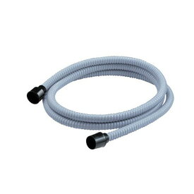 RYOBI (京セラ) 集塵ホース 長さ2.5m 【6076817】