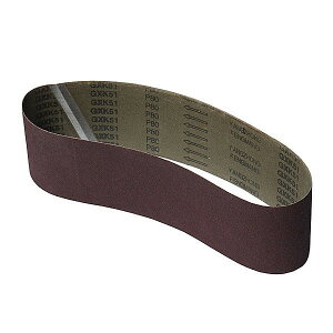 RYOBI (Z) GhXxg (WA؍Hp) d #80 y6611457z