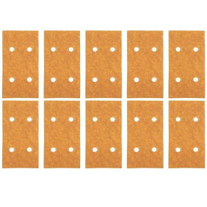 RYOBI (Z) T_[p ؍Hy[p[ 75mm×140mm  (S-5000) (10Zbg)