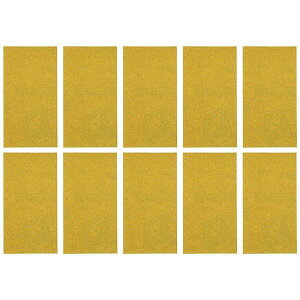 RYOBI (Z) T_[p ؍Hy[p[ 75mm×140mm Ȃ (S-5000) (10Zbg)