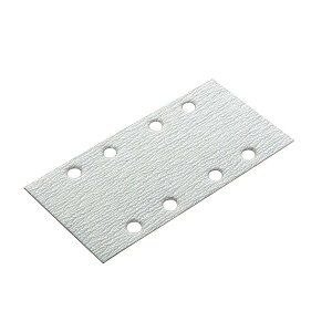 RYOBI (Z) ؍Hy[p[ }WbN () 70mm×107mm d #400 (5Zbg) y6613675z