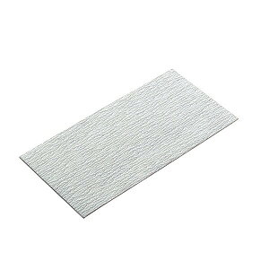 RYOBI (���Z��) �؍H�y�[�p�[ �}�W�b�N�� (���Ȃ�) 70mm×107mm �d�� #180 (5���Z�b�g) �y6612801�z