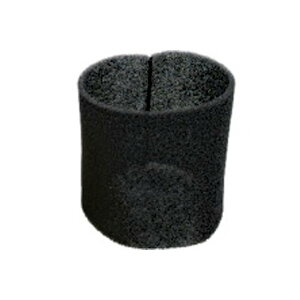 RYOBI (Z) X|WtB^[ p y3070307z