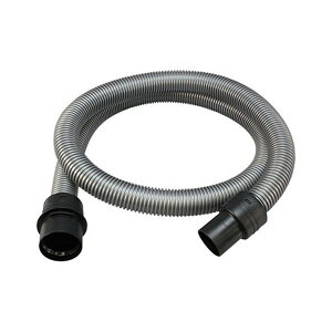 RYOBI (Z) z[X 1.8m a32mm y3090075z