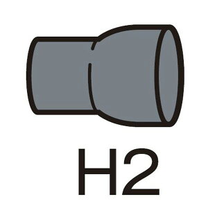 RYOBI (Z) WoA_v^[ H2 y3360220z