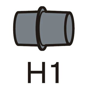 RYOBI (Z) WoA_v^[ H1 y3360219z