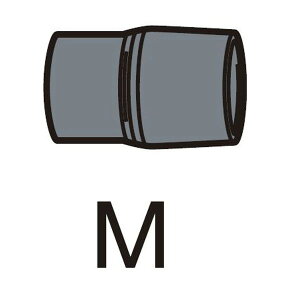 RYOBI (Z) WoA_v^[ M y6076667z