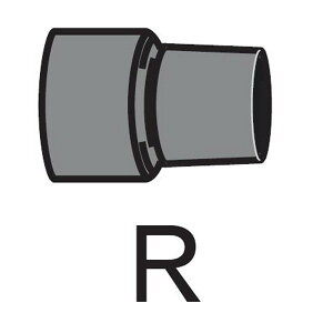 RYOBI (Z) WoA_v^[ R y6076657z