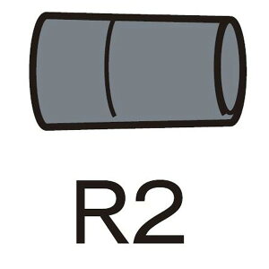 RYOBI (Z) WoA_v^[ R2 y3360216z