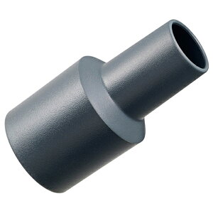 RYOBI (Z) Wo@p WoA_v^[ M1 (VC-1100/VC-1200/VC125W) y3360217z 6361414