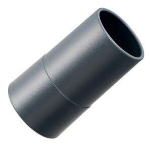 RYOBI (Z) Wo@p A_v^[ (VC-1100/VC-1200/VC125W) y3360218z y6361415z