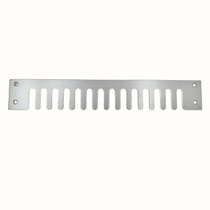 楽天市場】stax tools 402 12” Dovetail Jig ダブテールジグ 専用 1/2