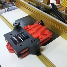 楽天市場】RYOBI (京セラ) ベルトディスクサンダー BDS-1010 + 集塵機 