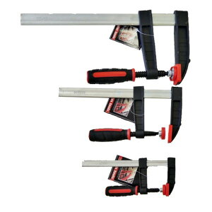 stax tools 273 HATHAWAY F�N�����v 80mm×200mm (10�{�Z�b�g) �������� F�^�N�����v ���H�ނ��ȒP�m���ɌŒ�/hathaway/�n�T�E�F�C/Fclamp