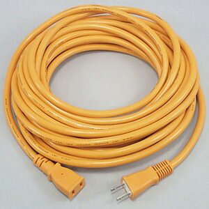 RYOBI (Z) Ŋ@p R[h 10m (LM2300/LM2800) y6077127z