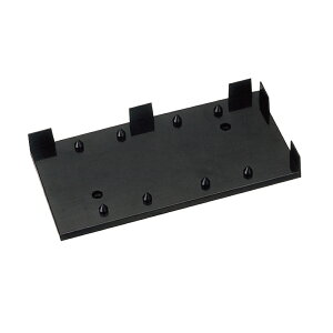 RYOBI (Z) T_[p p` (S-5000/555M/550M) y6077977z