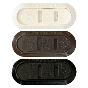 Ƌpߍ݃RZg 1c // lC XCh DIY ؍H